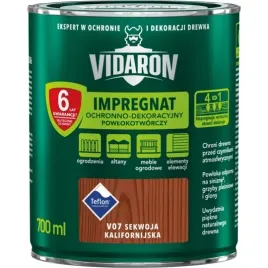 vidaron-impregnat-4w1-sekwoja-kalifornijska-07l