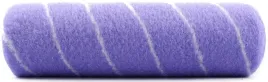 walek-malarski-blue-dolphin-330-spinner-245mm-13mm