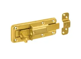 zasuwka-z-ryglem-plaskim-120x45x10-mm-or-prosta