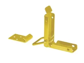 zamkniecie-skrzyni-zagiete-70-mm-zsk70