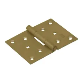 zawias-budowlany-115x90x25-mm-ocynk-z115