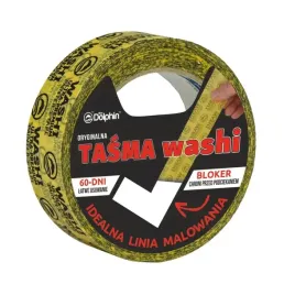 blue-dolphin-tasma-malarska-washi-ryzowa-35mm-25m