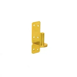 uchwyt-zawiasu-czopowy-bramowy-o16-25x130mm-c16-25