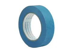 tasma-niebieska-malarska-uni-grade-38mm-x-50
