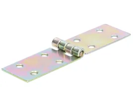zawias-budowlany-100x25x15-mm-z-100-a