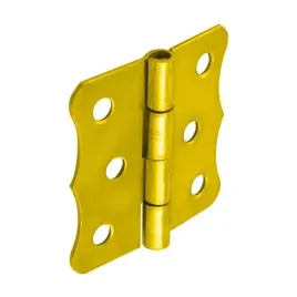 zo40-zawias-zloty-40x45x10