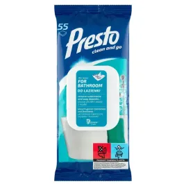 presto-sciereczki-do-lazienki