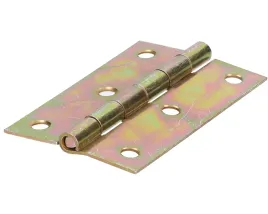zawias-splatany-70x43x10mm-zs70