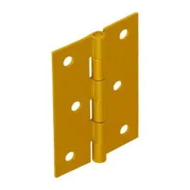 zawias-splatany-80x56x15-mm-zs-80