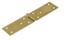 z200b-zawias-budowlany-200x45x15-mm