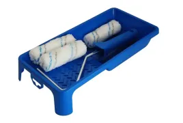 blue-dolphin-zestaw-malarski-microfibra-10-cm