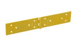 zawias-budowlany-250x45x15-mm-z-250