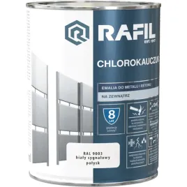 chlorokauczuk-rafil-ral-9003-bialy-sygnalowy-075l