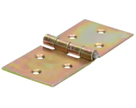 zawias-budowlany-100x45x15-mm-z-100-c