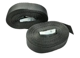 pasek-bagazowy-z-klamra-2szt-5m-25mm