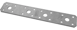 lacznik-plaski-ciesielski-stal-200x35x25mm-lp3