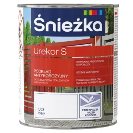 podklad-antykorozyjny-sniezka-urekor-s-bialy-08l