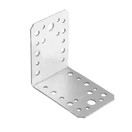 katownik-lacznikowy-do-drewna-90x90x65mm-kl4-domax
