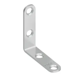 fkw50-katownik-meblowy-50x50x13x2mm-4szt