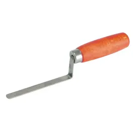 kielnia-do-spoin-10mm-profix
