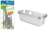foremka-aluminiowa-500ml