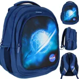 plecak-nasa-stk