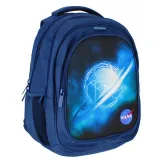 plecak-nasa-stk-stan-nowy