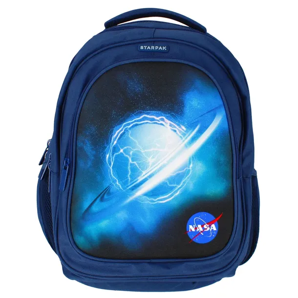 plecak-nasa-stk-typ-wielokomorowy