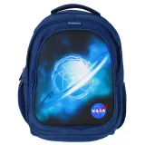 plecak-nasa-stk-typ-wielokomorowy