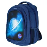 plecak-nasa-stk-marka-starpak