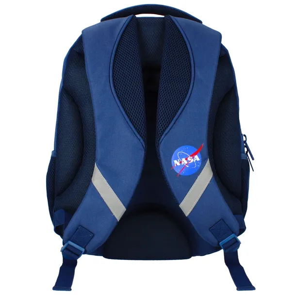 plecak-nasa-stk-wielkosc-duza-mieszczaca-a4