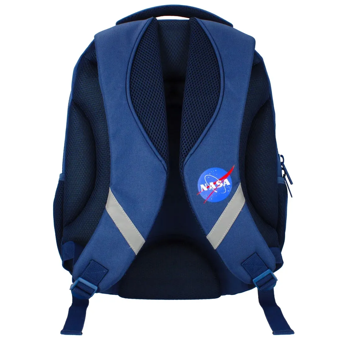 plecak-nasa-stk-stan-nowy