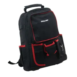 plecak-na-narzedzia-330-x-160-x-430-mm-proline