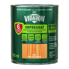 vidaron-impregnat-ochronny-4w1-teak-naturalny-07l