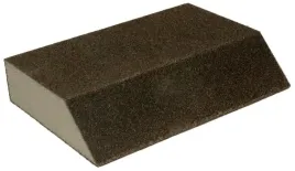 gabka-scierna-ukosna-retina-125x90x65x25-100