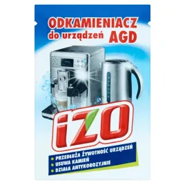 izo-odkamieniacz-do-czyszczenia-urzadzen-agd-30g