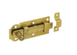 zasuwka-z-ryglem-plaskim-prosta-100x45-w100