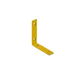 kw7-katownik-waski-lacznik-monazowy-150x150x25x5
