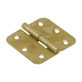 zawias-75x75x18-z75-75