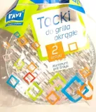 tacka-okragla-do-grilla-ksztalt-okragly