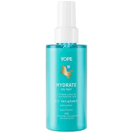 yope-hydrate-my-hair-odzywka-leave-in-z-ekstraktem-chia-150ml