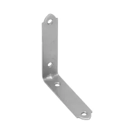 katownik-waski-kw-60-60x60x15x15mm