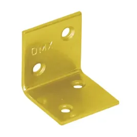 ks-1-katownik-meblowy-szeroki-30x30x30x15