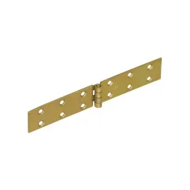 zawias-budowlany-150x25x15-mm-z150a