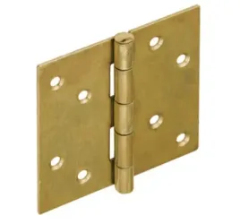 zm100-100-zawias-budowlany-100x100x20