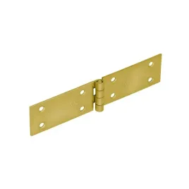 zawias-budowlany-150x35x15-mm-z150b