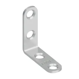 fkw40-katownik-montazowy-meblowy-40x40x13x2mm-4szt