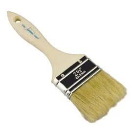 pedzel-malarski-angielski-blue-dolphin-hobby-102mm