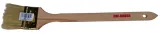 uni-brush-pedzel-kaloryferowy-63mm