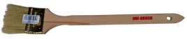 uni-brush-pedzel-kaloryferowy-63mm